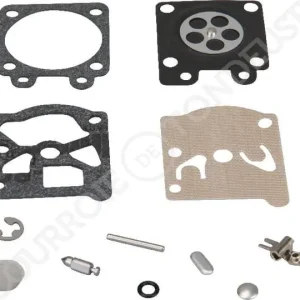 Dernière Chance Kit réparation de carburateur Tillotson K10-WTE WRK10WTE