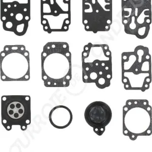 Haute Qualité Kit réparation de carburateur Tillotson K13-WYK WRK13WYK
