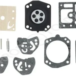 Kit réparation de carburateur Tillotson K20-HDA WRK20HDA Commander Vite