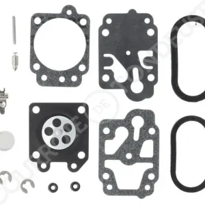 Kit réparation de carburateur Tillotson K20-WYA WRK20WYA Meilleure Vente