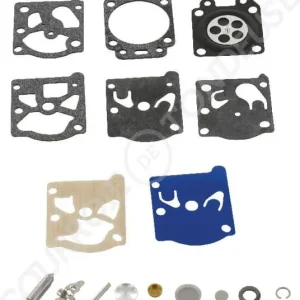 Prix Bas Kit réparation de carburateur Tillotson K22-WAT WRK22WAT