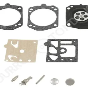 Kit réparation de carburateur Tillotson K24-HDA WRK24HDA Affaire À Saisir