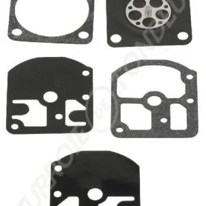 Offre Limitée Kit réparation de carburateur Zama GND-7 ZDG007