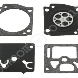 Kit réparation de carburateur Zama GND-21 ZDG021 Certifié
