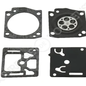 Meilleur Prix Kit réparation de carburateur Tillotson GND-25 ZDG025