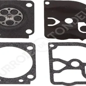 Kit réparation de carburateur Zama GND-28 ZDG028 Quantité Limitée