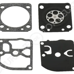 Réduction Kit réparation de carburateur Zama GND-51 ZDG051