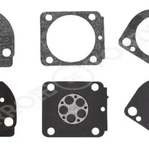 Usine Directe Kit réparation de carburateur Zama GND-55 ZDG055