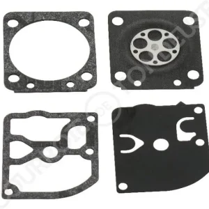 Kit réparation de carburateur Zama GND-50 ZDG050 Haute Qualité