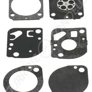 Offre Du Jour Kit réparation de carburateur Zama GND-93 ZDG093
