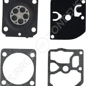 Kit réparation de carburateur Zama GND-92 ZGND92 Offre Exclusive