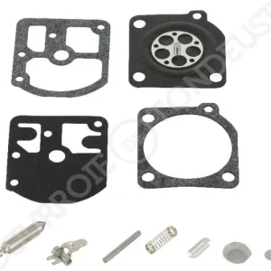 Nouveauté Kit réparation de carburateur Zama RB-12 ZRB12WH