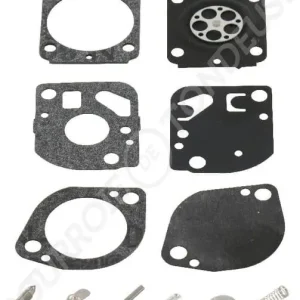 Populaire Kit réparation de carburateur Zama RB-132 ZRB132