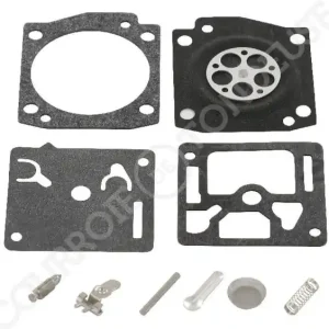 Commande En Gros Kit réparation de carburateur Zama RB-32 ZRB32