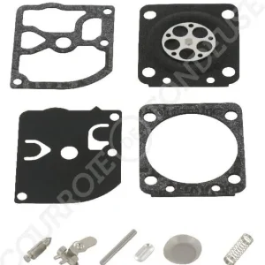 Super Prix Kit réparation de carburateur Zama RB-97 ZRB97