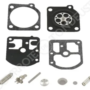 Kit réparation de carburateur Zama RB-11 ZRK011 Affaire À Saisir