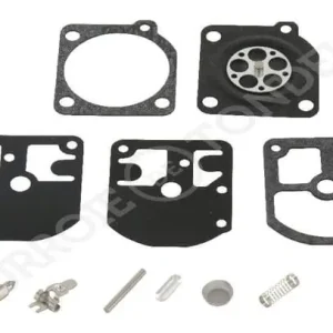 Must-Have Kit réparation de carburateur Zama RB-13 ZRK013