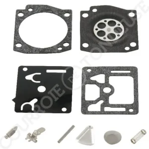 Soldes Kit réparation de carburateur Zama RB-31 ZRK031