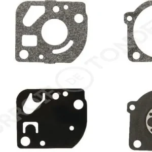 Nouvelle Collection Kit réparation de carburateur Zama RB-68 ZRK068