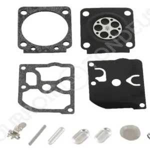 Meilleure Vente Kit réparation de carburateur Zama RB-77 ZRK077