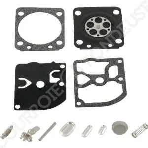 Nouvel Arrivage Kit réparation de carburateur Zama RB-84 ZRK084