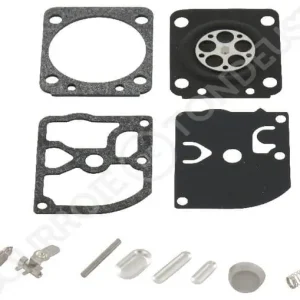 Kit réparation de carburateur Zama RB-85 ZRK085 Achat Immédiat