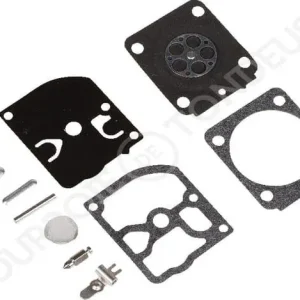 Kit réparation de carburateur Zama RB-100 ZRK100 Must-Have