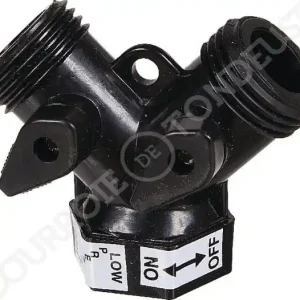 Coude 45017 Offre Exclusive