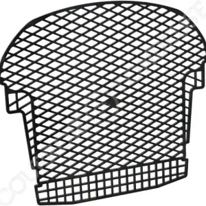 Offre Limitée Grille pour épandeur 110 lb - 130 lb - 45557, 69411 45557