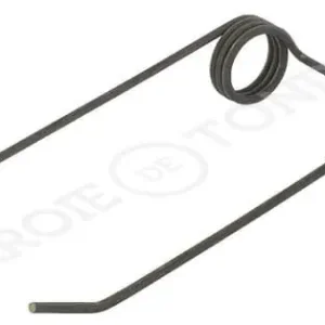 Dent de scarificateur 450457 - 46761 46761 Nouvelle Collection