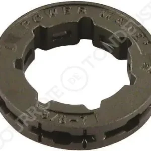 Soldes Bague de pignon de tronçonneuse Oregon Power mate 3/8" - 68210 68210