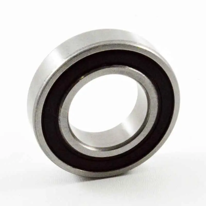 Commande En Gros Roulement à billes SKF (1 rangée) 629-2RSH - 9x26x8 629-2RSH-SKF