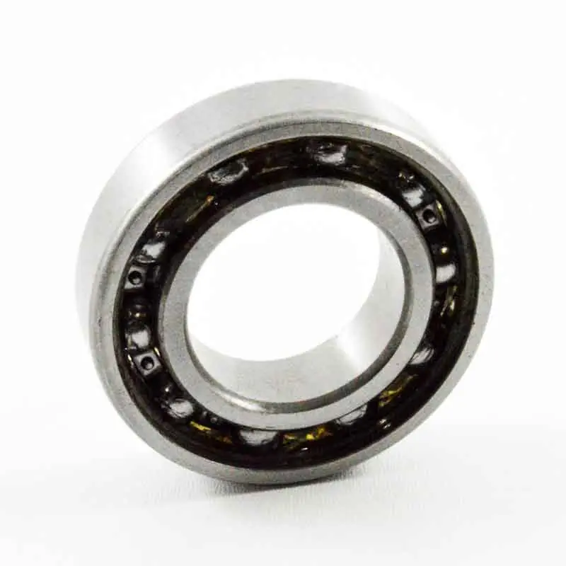 Prix Réduit Roulement à billes SKF (1 rangée) 6007-C3 - 35x62x14 6007-C3-SKF