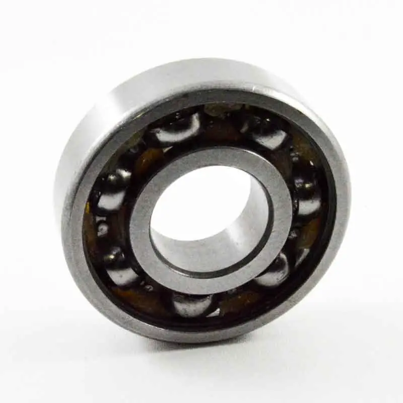 Roulement à billes SKF (1 rangée) 6302 - 15x42x13 6302-SKF Prix Promo