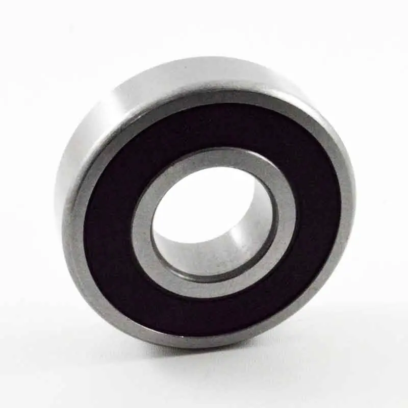 Roulement à billes SKF (1 rangée) 6307-2RS1-C3 - 35x80x21 6307-2RS1-C3-SKF Solde