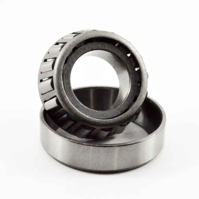 Roulement à rouleaux conique SKF 30302-J2 - 15x42x14,25 30302-J2-SKF Nouvel Arrivage