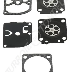Remise Kit membrane Zama GND-43 GND43