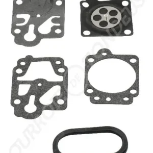 Kit réparation de carburateur Tillotson D20-WYA WDG20WYA Solde