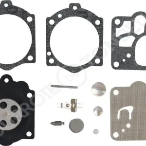 Kit réparation de carburateur Tillotson K10-RWJ WRK10RWJ Promotion
