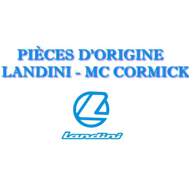 Achat Immédiat PIGNON 1425126M1