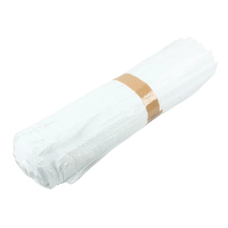 Achat Immédiat Lot de 10 sacs à grains 25 ou 50 KG universel