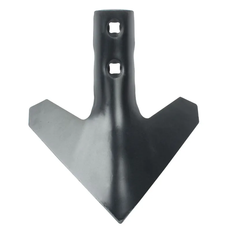 Pas Cher Soc 504032 triangulaire KOCKERLING Allrounder 200x6mm
