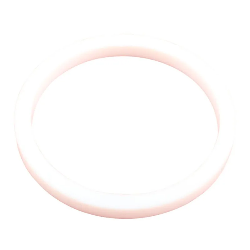Vente Flash Joint PTFE blanc pour raccord GUILLEMIN, Diamètre Nominal 15 à 100