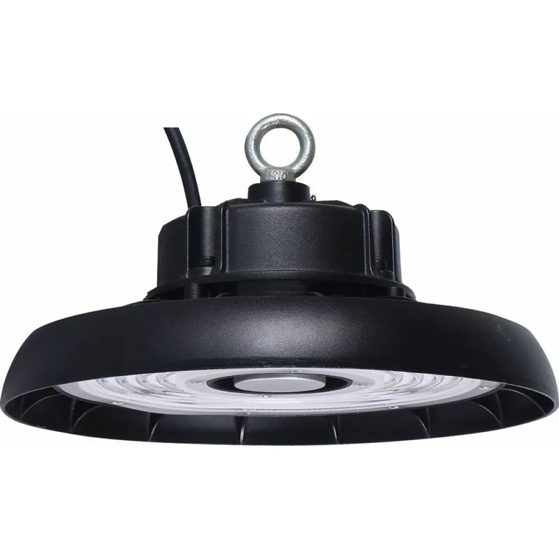 Vente Flash Lampe gamelle LED 100W à 200W/15000Lm à 30000Lm