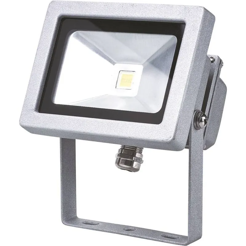 Projecteur LED 10-20-30W sans câble Prix Bas
