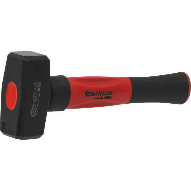Acheter Direct Massette capacité 1000g 1250g 1500g tri-matière ergonomique