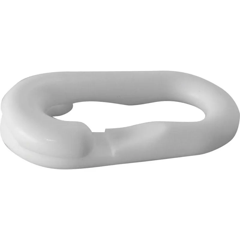 Haute Qualité Maillon brisé pour relier les chaînes plastiques Ø 8mm
