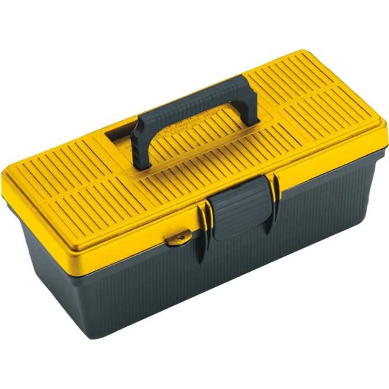 Top Vente Boite rangement multifonctions CARGO 511 ARKA 300 405 605