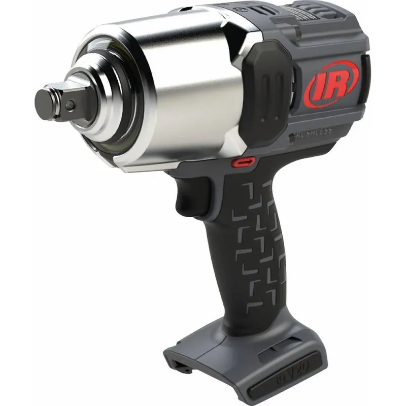 Clé à chocs 3/4" W8171 20V 20710Nm Power Control Marque