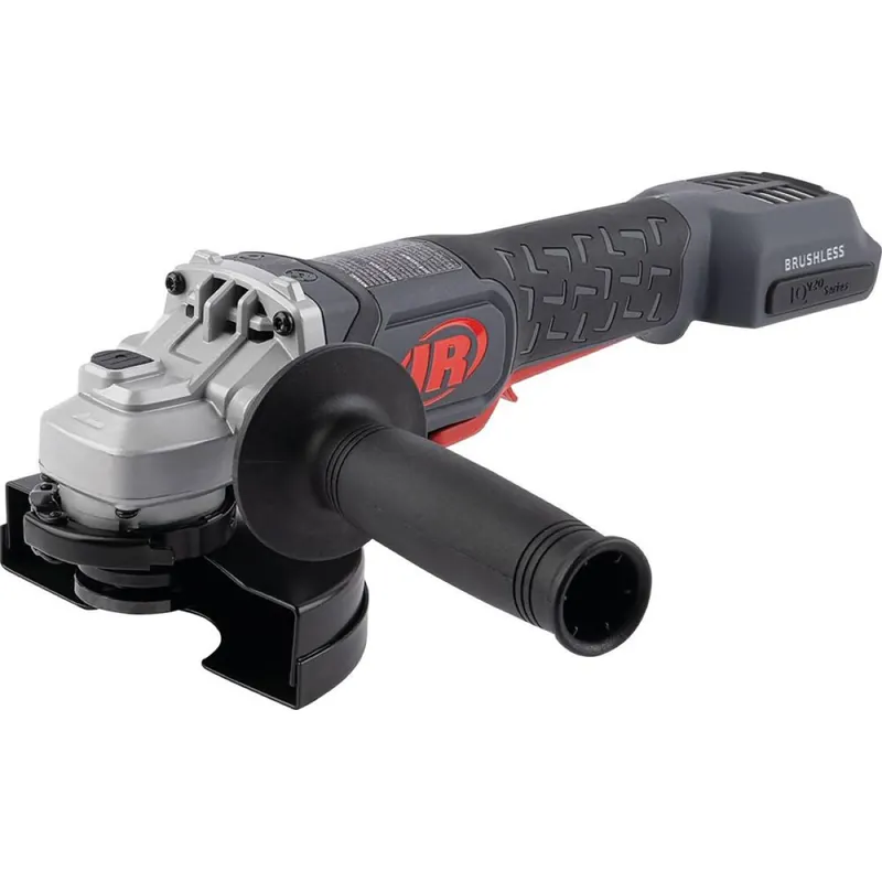 Nouvel Arrivage Meuleuse Brushless 20V G5351 et G5351M